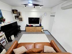 Blk 28 Cassia Crescent (Geylang), HDB 4 Rooms #501692811